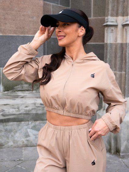 esho rozmer bubble (21)