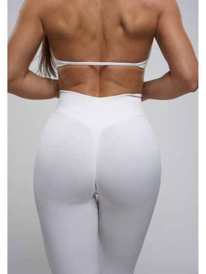 esho rozmer bubble (9)