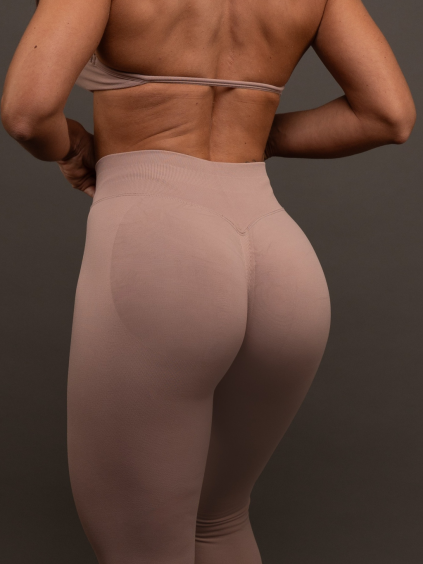 esho rozmer bubble (99)