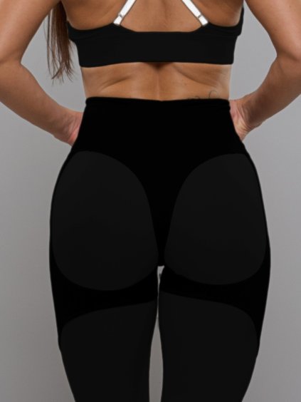 Eshop rozmer fotky – kópia (10)