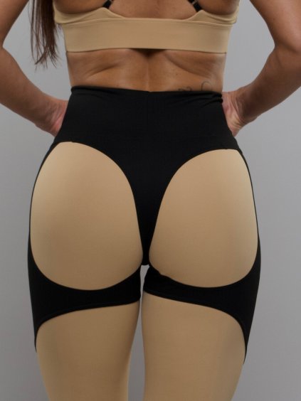 Eshop rozmer fotky – kópia