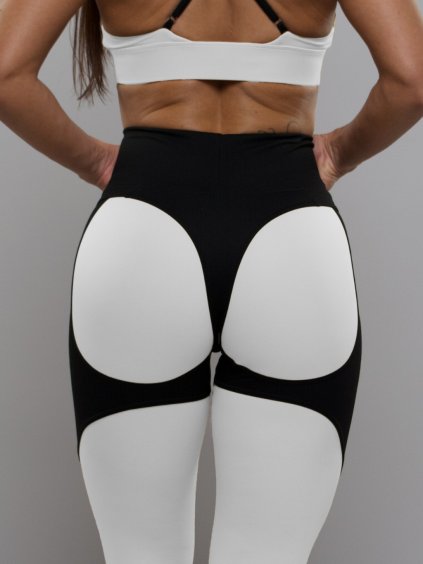 Eshop rozmer fotky – kópia (6)