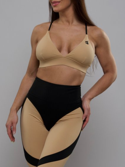 Eshop rozmer fotky 2026 01 20T144012.037