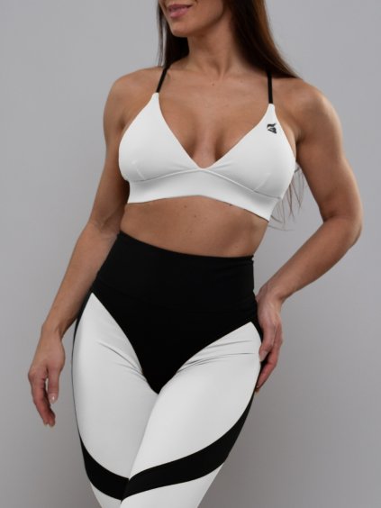 Eshop rozmer fotky – kópia (3)