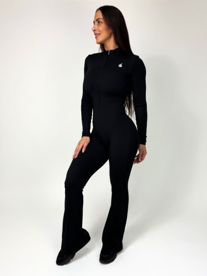 Eshop rozmer fotky – kópia (25)