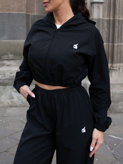 esho rozmer bubble (39)