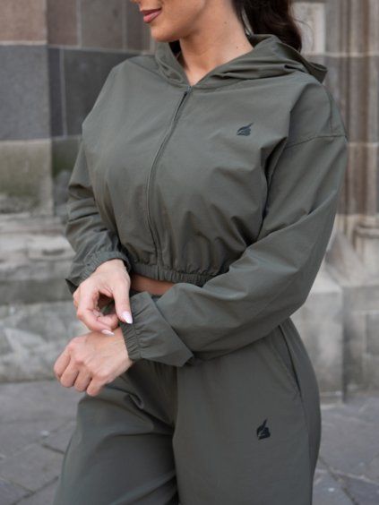 esho rozmer bubble (32)