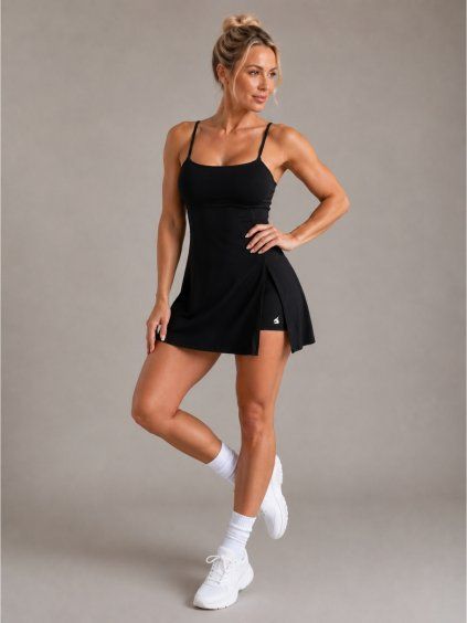 esho rozmer bubble 2026 05 12T091516.587