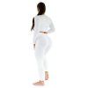esho rozmer bubble 2026 05 18T130204.540