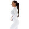 esho rozmer bubble 2026 05 18T124730.204