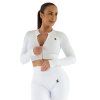 esho rozmer bubble 2026 05 18T130114.983