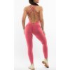 BOOTY CORAL Tuta sportiva