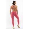 BOOTY CORAL Tuta sportiva