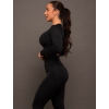 esho rozmer bubble (51)