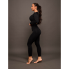 esho rozmer bubble (46)