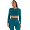 esho rozmer bubble 2026 05 15T194445.756