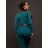 esho rozmer bubble (19)