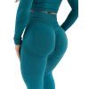 esho rozmer bubble 2026 05 15T193917.933