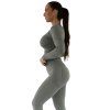 esho rozmer bubble 2026 05 18T110440.068