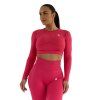 esho rozmer bubble 2026 05 17T135532.998
