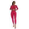 esho rozmer bubble 2026 05 17T135345.913