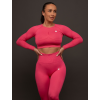 esho rozmer bubble (14)