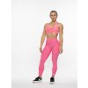 MOTION Pink Legginsy