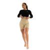 esho rozmer bubble 2026 05 17T132938.006