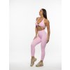 BOOTY VIBE legíny BARBIE