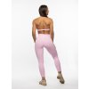 BOOTY VIBE Leggings BARBIE