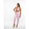 BOOTY VIBE Sportmelltartó BARBIE