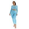 esho rozmer bubble 2026 05 15T175830.959