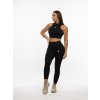 FLEX BLACK TOP