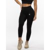 FLEX BLACK leggings