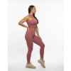 FLEX CORAL Leggings