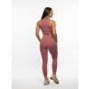 FLEX CORAL Leggings