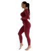 esho rozmer bubble 2026 05 17T134643.096