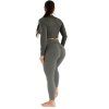 esho rozmer bubble 2026 05 18T151719.348