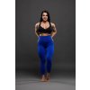 GLIMMER TOUCH legging BLUE
