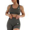 esho rozmer bubble 2026 05 18T151900.032