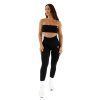 eshop rozmer 2026 07 14T121705.198