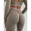 Eshop produkty 2026 04 15T095326.360
