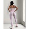 Eshop produkty 2026 04 15T104726.536