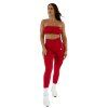 eshop rozmer 2026 07 14T120302.318