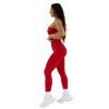 eshop rozmer 2026 07 14T120314.577
