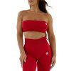 eshop rozmer 2026 07 14T120949.533
