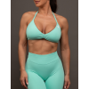 esho rozmer bubble (94)