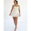 esho rozmer bubble 2026 05 10T172014.920