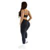 eshop rozmer (34)