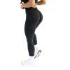 eshop rozmer (35)